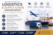 do logistics assigned, write supply chain management, slides, proposals ,masters