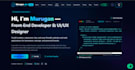 professionally custom website development in web development