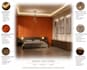 architectural 3d rendering and visualization