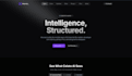 build full stack web apps with ai agents and rag