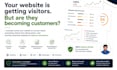 audit your website to boost conversions, UX, and sales