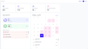 set up a complete school management software with fees, attendance and whatsapp