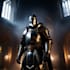 create premium ai concept art and luxury designs