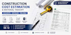 accurate construction cost estimation and material takeoff using planswift