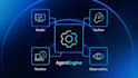 build scalable etl pipelines