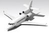 design and analyse your mechanical or aerospace cad project