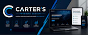 design and develop a responsive, high performing website