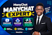 manychat automation, manychat chatbot, manychat social media automation