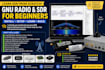 teach you gnu radio and sdr basics