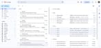 organize your email using inbox zero