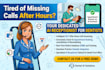 build an ai voice receptionist for your dental practice