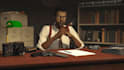 create custom garrys mod player model, sfm, mmd, tf2, l4d2, gmod