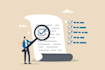 deliver precise data conversion