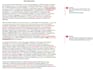proofread and humanise your ai generated content