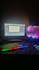 create professional saas motion graphics videos