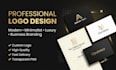 create high CTR youtube thumbnail designs