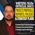 write ngos official docs