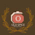 design a luxury and elegant logo