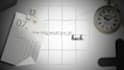do motion graphics for social media content