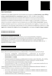 proofread and edit spanish documents, presentations