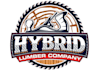 design excellent lumber logo