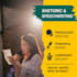 write a powerful and persuasive speech for any occasion