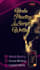 write viral urdu poetry shayari and tiktok video scripts