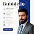 build your bubble web app with stripe and ai automation
