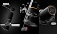 3d beverage animation 3d beverage ads 3d soda animation 3d product animation