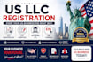 do llc registration us llc llc creation ein number wyoming llc