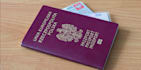 research your polish heritage and citizenship