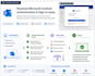 troubleshoot microsoft outlook and microsoft 365 remotely