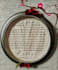 design beautiful custom arabic calligraphy and islamic wall art