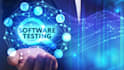 test your software and ensure it is 100 percent bug free