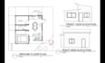 be your expert autocad draftsman