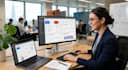 do digital advertisements of your ad