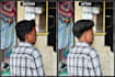 high quality ai image generation
