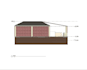 create professional architectural drawings in autodesk revit