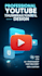 thumbnail or logo designer