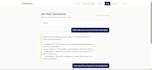 build custom ai chatbot and document assistant for businesses