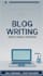 do article writing and blog writing with SEO optimization