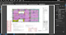 do construction estimation and quantity takeoff csa