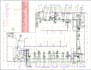 do mep mechanical electrical plumbing hvac quantity takeoff