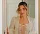 edit your wedding video into a cinematic highlight reel