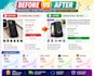 boost sales with SEO product listing optimization for ebay and shopify