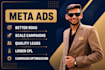 fix your facebook ads that are not getting results