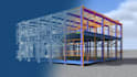 do structural analysis load calculations and engineering report