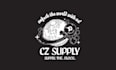design amazing body care brand logo