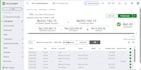 do quickbooks bookkeeping, cleanup, and inventory reconciliation