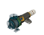 create mechanical cad designs and engineering drawings
